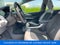 2017 Chevrolet Bolt EV LT