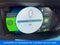 2017 Chevrolet Bolt EV LT