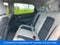 2017 Chevrolet Bolt EV LT