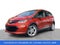 2021 Chevrolet Bolt EV LT