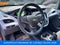 2021 Chevrolet Bolt EV LT