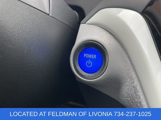 2021 Chevrolet Bolt EV LT