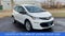 2021 Chevrolet Bolt EV LT