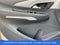2021 Chevrolet Bolt EV LT