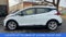 2021 Chevrolet Bolt EV LT