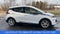 2021 Chevrolet Bolt EV LT