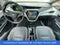 2020 Chevrolet Bolt EV Premier