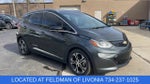 2020 Chevrolet Bolt EV Premier