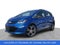 2021 Chevrolet Bolt EV Premier