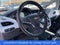 2021 Chevrolet Bolt EV Premier
