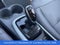 2021 Chevrolet Bolt EV Premier