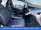 2021 Chevrolet Bolt EV Premier
