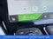 2021 Chevrolet Bolt EV Premier