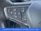 2021 Chevrolet Bolt EV Premier