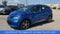 2021 Chevrolet Bolt EV Premier