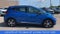 2021 Chevrolet Bolt EV Premier