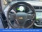 2020 Chevrolet Bolt EV Premier