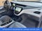 2020 Chevrolet Bolt EV Premier