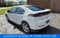 2013 Chevrolet Volt PREM