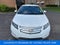 2013 Chevrolet Volt PREM