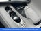 2020 Chevrolet Corvette Stingray 3LT