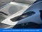 2020 Chevrolet Corvette Stingray 3LT