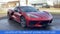 2021 Chevrolet Corvette Stingray 1LT