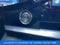 2025 Chevrolet Corvette Stingray 1LT