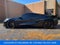 2025 Chevrolet Corvette Stingray 1LT