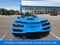 2023 Chevrolet Corvette Z06 3LZ