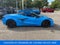 2023 Chevrolet Corvette Z06 3LZ