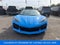 2023 Chevrolet Corvette Z06 3LZ