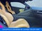 2024 Chevrolet Corvette E-Ray 2LZ