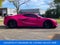 2024 Chevrolet Corvette E-Ray 2LZ