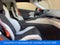2026 Chevrolet Corvette ZR1X 3LZ