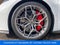 2026 Chevrolet Corvette ZR1X 3LZ