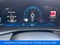 2026 Chevrolet Corvette ZR1X 3LZ