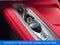 2026 Chevrolet Corvette ZR1X 3LZ