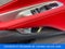 2026 Chevrolet Corvette ZR1X 3LZ