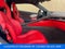 2026 Chevrolet Corvette ZR1X 3LZ