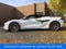 2026 Chevrolet Corvette ZR1X 3LZ