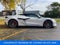 2026 Chevrolet Corvette ZR1X 3LZ