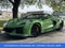 2026 Chevrolet Corvette ZR1X 3LZ