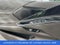 2026 Chevrolet Corvette ZR1X 3LZ