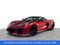 2026 Chevrolet Corvette ZR1X 3LZ