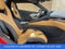 2026 Chevrolet Corvette ZR1X 3LZ