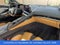 2026 Chevrolet Corvette ZR1X 3LZ