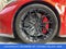 2026 Chevrolet Corvette ZR1X 3LZ