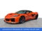 2026 Chevrolet Corvette ZR1X 3LZ
