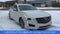 2017 Cadillac CTS AWD